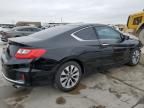 2013 Honda Accord LX-S