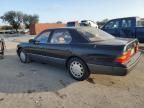 1997 Lexus LS 400