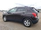 2016 Chevrolet Trax 1LT