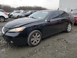 2008 Lexus ES 350 en venta en Windsor, NJ