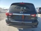 2016 Infiniti QX60