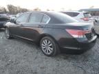 2012 Honda Accord EX