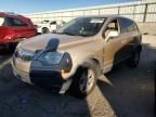 2008 Saturn Vue XE