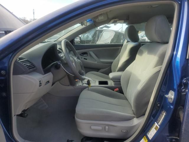 2008 Toyota Camry CE