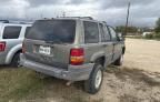 1996 Jeep Grand Cherokee Laredo