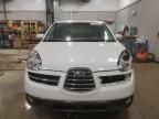 2006 Subaru B9 Tribeca 3.0 H6