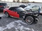 2004 Dodge Viper SRT-10