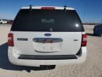 2011 Ford Expedition Limited