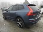 2023 Volvo XC60 Ultimate