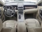 2012 Ford Taurus SEL