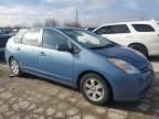 2006 Toyota Prius