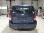 2013 Scion XB