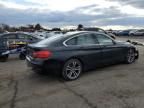 2016 BMW 428 XI Gran Coupe Sulev