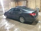 2009 Lexus ES 350