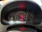 2008 Suzuki SX4 Base