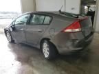 2010 Honda Insight EX