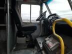 2007 Freightliner Chassis M Line WALK-IN Van