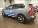 2020 Volvo XC60 T6 Momentum