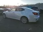 2010 Lexus IS 250