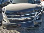 2016 Chevrolet Tahoe K1500 LS