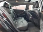 2012 Buick Lacrosse Premium