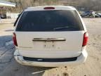 2004 Chrysler Town & Country