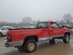 1997 Dodge RAM 1500