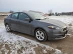 2016 Dodge Dart SXT