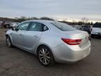 2013 Buick Verano