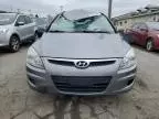 2012 Hyundai Elantra Touring GLS