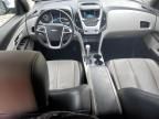 2013 Chevrolet Equinox LTZ