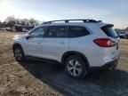 2021 Subaru Ascent Premium