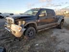 2008 Dodge RAM 3500