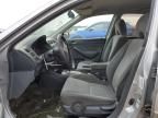 2005 Honda Civic LX