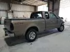 2001 Ford F150