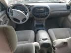 2006 Toyota Sequoia SR5