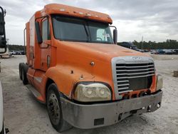 Freightliner Vehiculos salvage en venta: 2006 Freightliner Conventional ST120