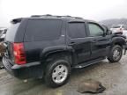 2009 Chevrolet Tahoe K1500 LT