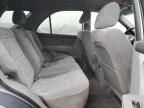 2008 KIA Sorento EX