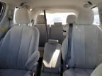 2014 Toyota Sienna LE