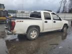 2006 Chevrolet Colorado