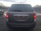 2010 Chevrolet Equinox LS