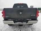 2008 Dodge RAM 2500