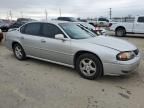 2005 Chevrolet Impala LS