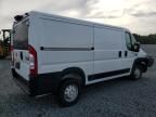 2021 Dodge RAM Promaster 1500 1500 Standard