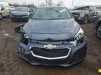 2014 Chevrolet Malibu LS