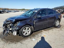 2014 Chevrolet Cruze LT en venta en Memphis, TN