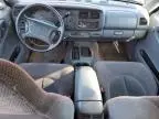 1998 Dodge Durango