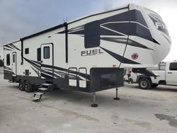 2018 Hrld TV en venta en Arcadia, FL