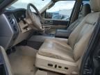 2012 Ford Expedition EL XLT